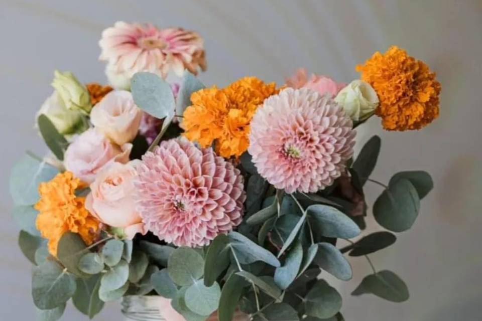 Bouquet