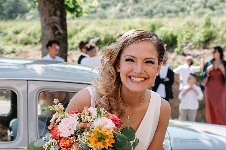 Sposa