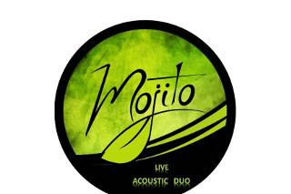 Mojito duo live music