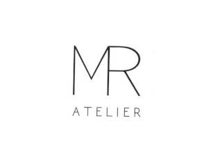 MR Atelier logo