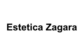 Estetica Zagara