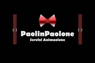 Paolinpaolone