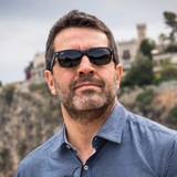 Paolo Pignatti