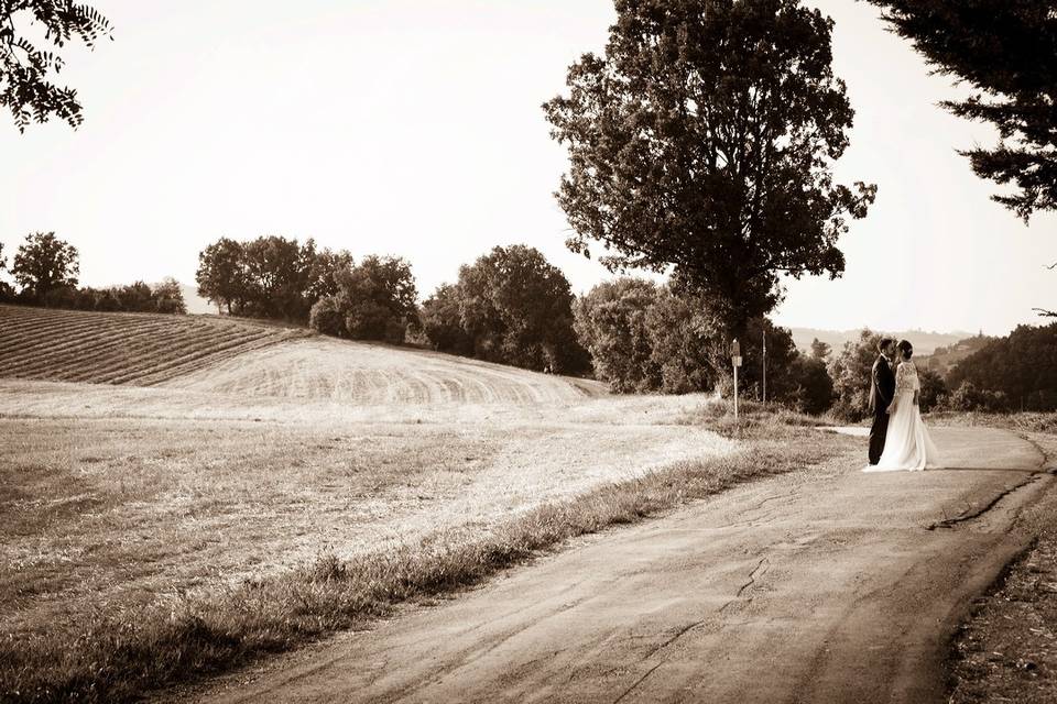 Paolo Pignatti Fotografo