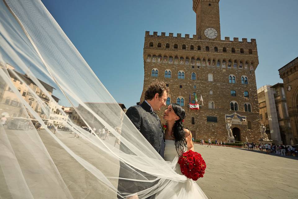 Paolo Pignatti Fotografo