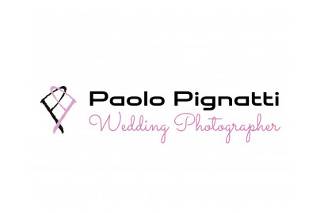 Paolo Pignatti Logo