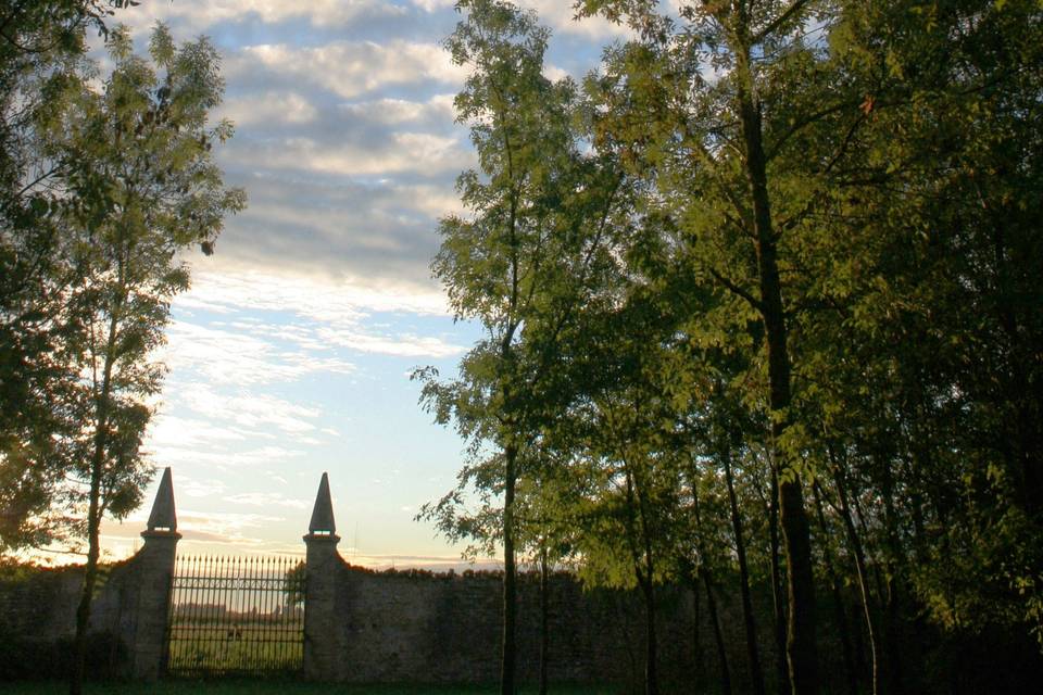 Convento dell'Annunciata