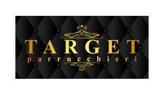 Target Parrucchieri