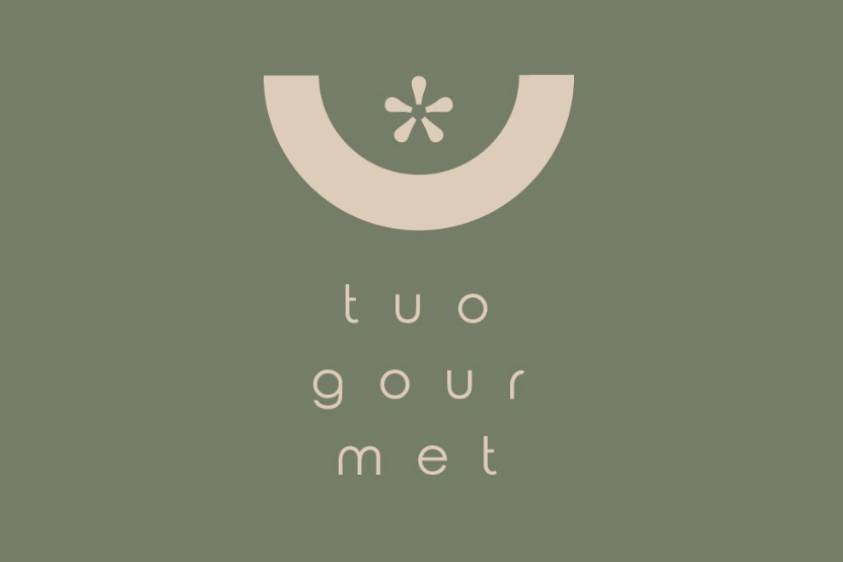 Tuo Gourmet