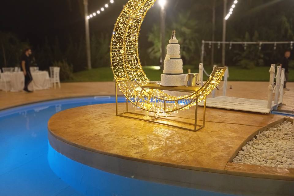 Weddingday