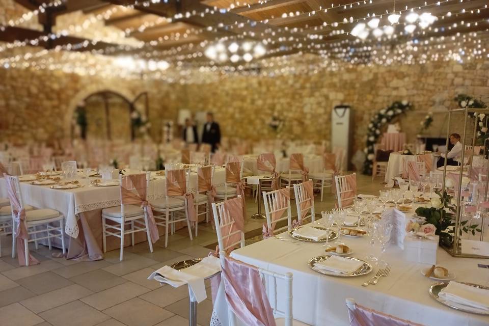 Weddingday