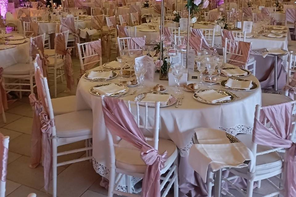 Weddingday