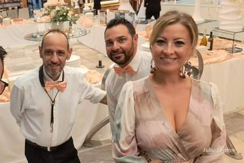 Collaborazione