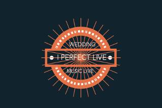 I Perfect Live