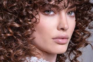 Daniele Carlo - Make Up Artist