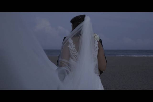 Vivi Eva Film Maker