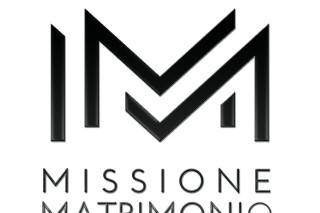 Missione Matrimonio