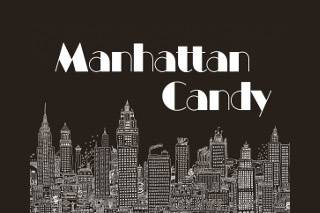 Manhattan Candy