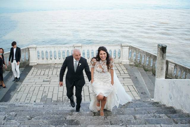 Nando Spiezia Photography