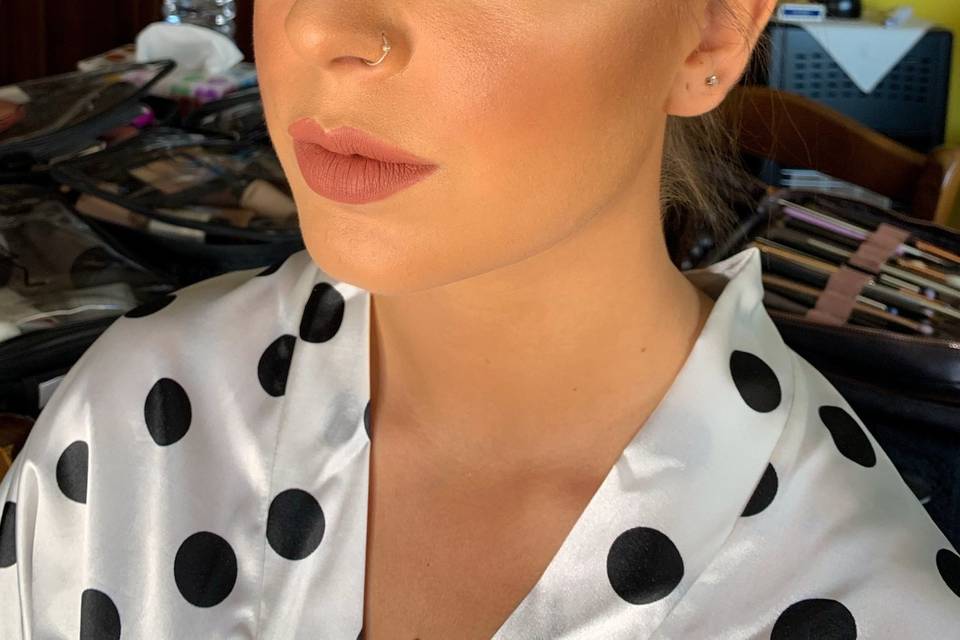 Diciottenne