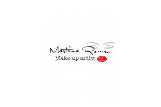 Make up - Martina Romeo
