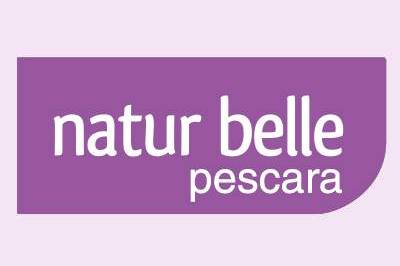 Logo Natur Belle Pescara