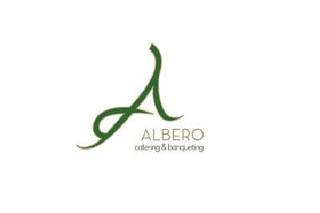 Albero catering