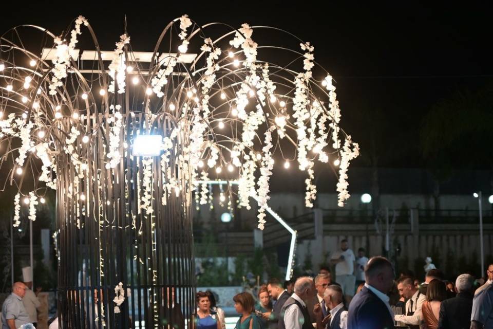 Matrimonio