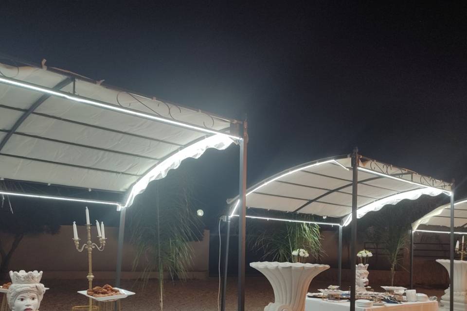 Zona nuova