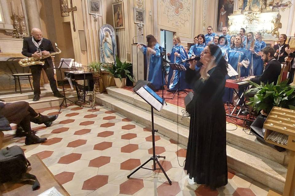 Concerto