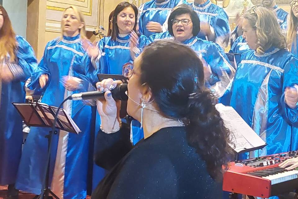 Concerto