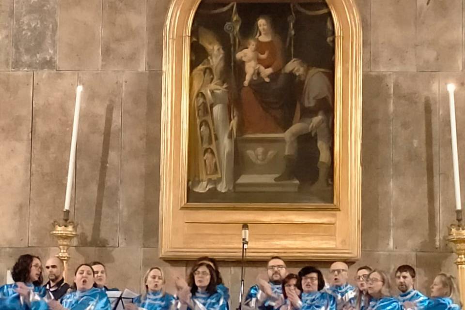 Concerto