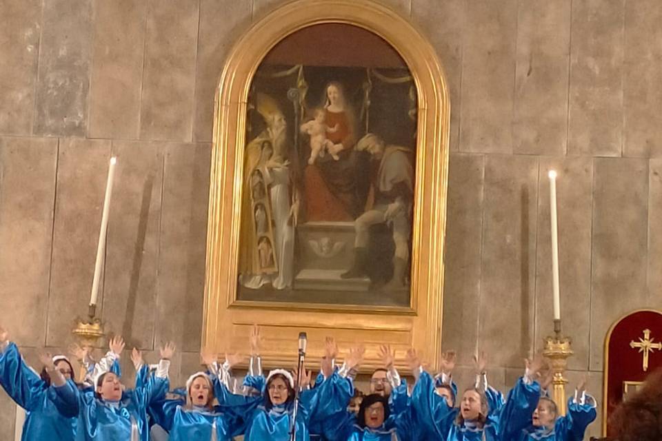 Concerto