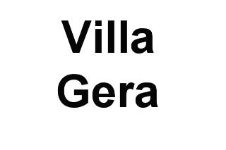 Villa Gera