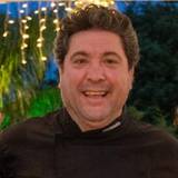 Luciano Di Marco
