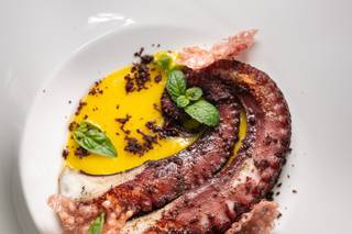 AddaKuosa - Il catering di Lucianeddu