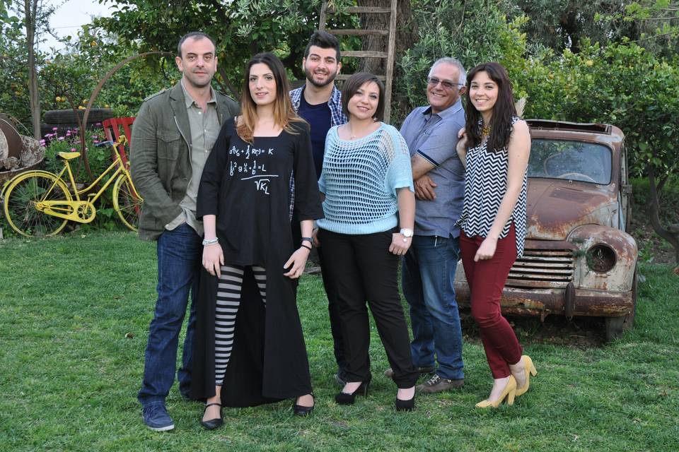 Six2016