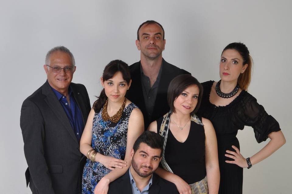 Six2016