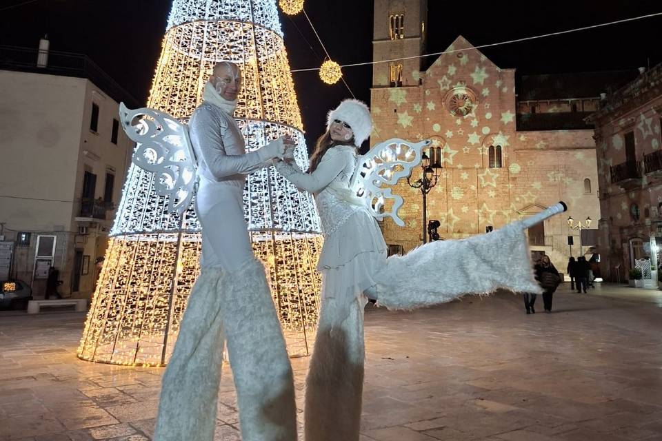 Natale
