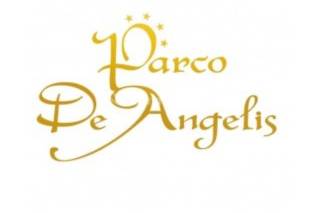 Logo Parco de Angelis