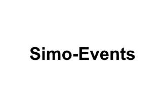 Simo-Events