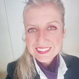 Emanuela Sessa