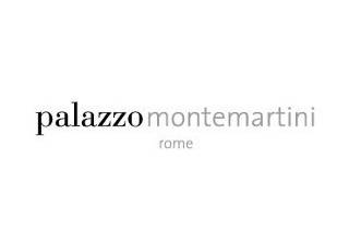 Logo dell'azienda