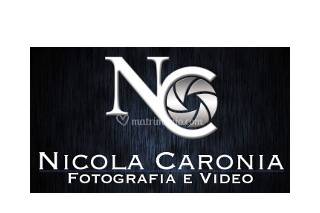 Nicola Caronia logo