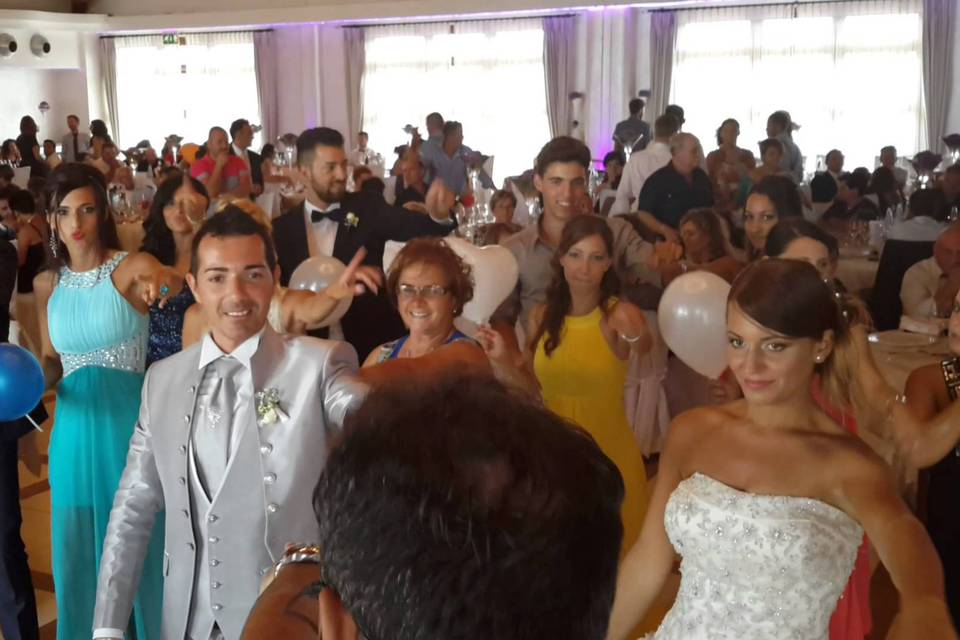 Musica-matrimoni-Divertimento