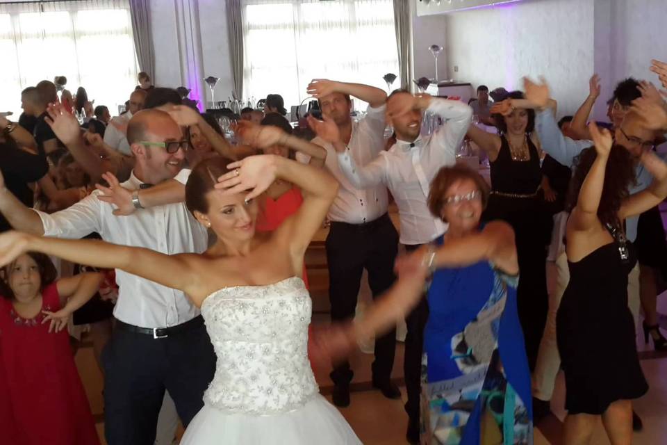 Musica-matrimoni-taranto