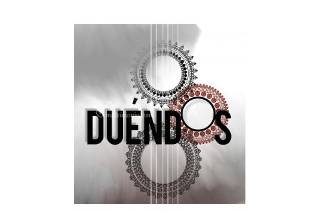 Duéndos Music