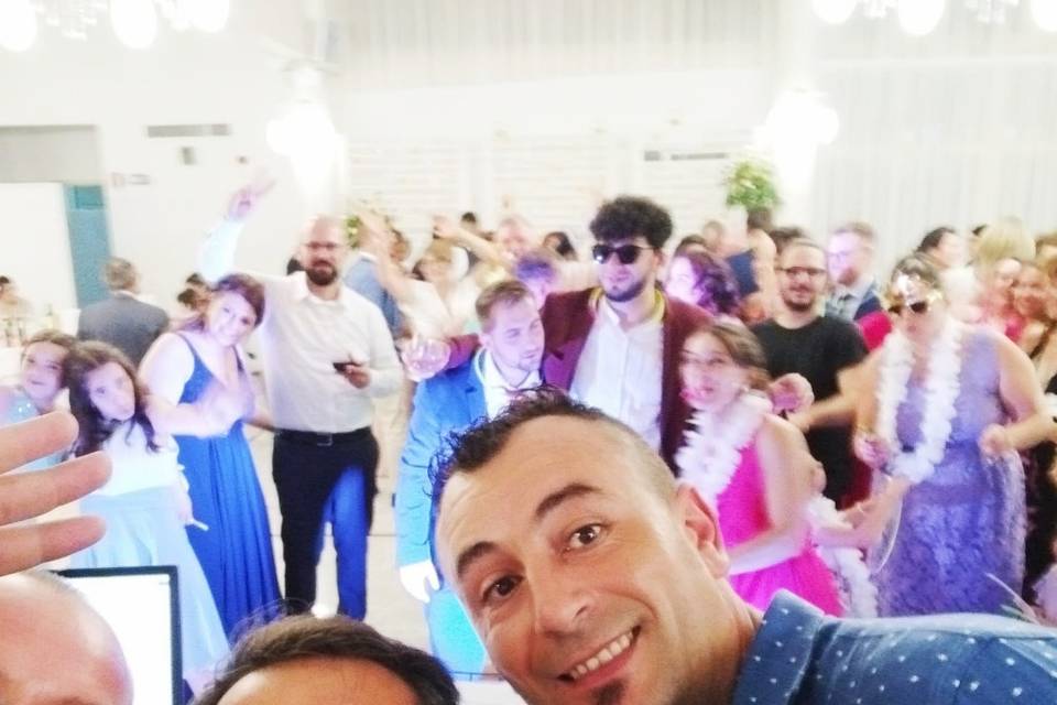 Matrimonio val d agri