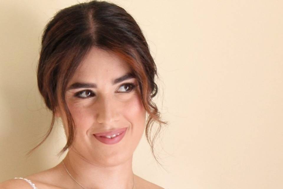 Bride