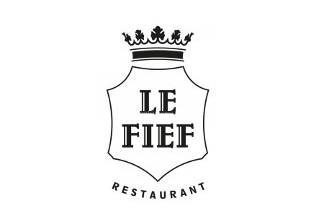 Logo Le Fief